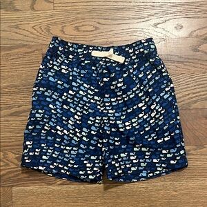 Vineyard vines for target swimtrunks size 5T GUC
